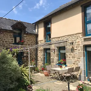  Bed and breakfast A La Campagne Francia