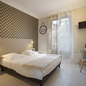 Gab House - Lyon - Eurexpo Living Bron
