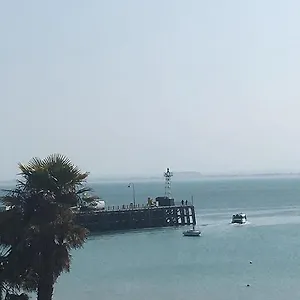 Le Cancalais 3*, Cancale France